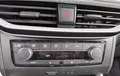 Miniature SEAT ARONA 1.0 TSI 110 ch Start/Stop BVM6 Copa photo 16 2127909