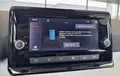 Miniature SEAT ARONA 1.0 TSI 110 ch Start/Stop BVM6 Copa photo 17 2127909