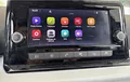 Miniature SEAT ARONA 1.0 TSI 110 ch Start/Stop BVM6 Copa photo 18 2127909
