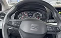 Miniature SEAT ARONA 1.0 TSI 110 ch Start/Stop BVM6 Copa photo 19 2127909