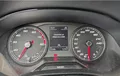 Miniature SEAT ARONA 1.0 TSI 110 ch Start/Stop BVM6 Copa photo 20 2127909
