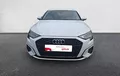 Miniature AUDI A3 Sportback 40 TFSIe 204 S tronic 6 Design extérieur avant 2121093