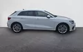 Miniature AUDI A3 Sportback 40 TFSIe 204 S tronic 6 Design extérieur côté droit 2121093