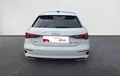 Miniature AUDI A3 Sportback 40 TFSIe 204 S tronic 6 Design extérieur arrière 2121093