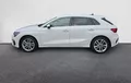 Miniature AUDI A3 Sportback 40 TFSIe 204 S tronic 6 Design extérieur côté gauche 2121093