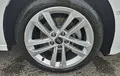 Miniature AUDI A3 Sportback 40 TFSIe 204 S tronic 6 Design photo 9 2121093