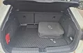 Miniature AUDI A3 Sportback 40 TFSIe 204 S tronic 6 Design photo 10 2121093