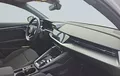 Miniature AUDI A3 Sportback 40 TFSIe 204 S tronic 6 Design photo 11 2121093