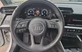 Miniature AUDI A3 Sportback 40 TFSIe 204 S tronic 6 Design photo 12 2121093