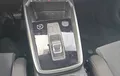 Miniature AUDI A3 Sportback 40 TFSIe 204 S tronic 6 Design photo 13 2121093