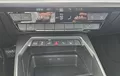 Miniature AUDI A3 Sportback 40 TFSIe 204 S tronic 6 Design photo 14 2121093
