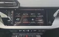 Miniature AUDI A3 Sportback 40 TFSIe 204 S tronic 6 Design photo 15 2121093