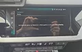 Miniature AUDI A3 Sportback 40 TFSIe 204 S tronic 6 Design photo 16 2121093
