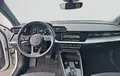 Miniature AUDI A3 Sportback 40 TFSIe 204 S tronic 6 Design photo 18 2121093