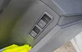 Miniature AUDI A3 Sportback 40 TFSIe 204 S tronic 6 Design photo 19 2121093