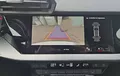 Miniature AUDI A3 Sportback 40 TFSIe 204 S tronic 6 Design photo 20 2121093