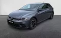 Miniature VOLKSWAGEN POLO 1.0 TSI 116 S&S DSG7 R-Line Edition extérieur trois quart avant gauche 5947