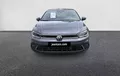 Miniature VOLKSWAGEN POLO 1.0 TSI 116 S&S DSG7 R-Line Edition extérieur avant 5947