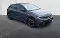Miniature VOLKSWAGEN POLO 1.0 TSI 116 S&S DSG7 R-Line Edition extérieur trois quart avant droit 5947