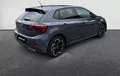 Miniature VOLKSWAGEN POLO 1.0 TSI 116 S&S DSG7 R-Line Edition extérieur trois quart arrière droit 5947