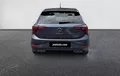 Miniature VOLKSWAGEN POLO 1.0 TSI 116 S&S DSG7 R-Line Edition extérieur arrière 5947