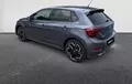 Miniature VOLKSWAGEN POLO 1.0 TSI 116 S&S DSG7 R-Line Edition extérieur trois quart arrière gauche 5947