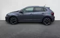 Miniature VOLKSWAGEN POLO 1.0 TSI 116 S&S DSG7 R-Line Edition extérieur côté gauche 5947