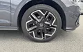 Miniature VOLKSWAGEN POLO 1.0 TSI 116 S&S DSG7 R-Line Edition photo 9 5947