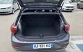 Miniature VOLKSWAGEN POLO 1.0 TSI 116 S&S DSG7 R-Line Edition photo 10 5947