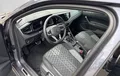 Miniature VOLKSWAGEN POLO 1.0 TSI 116 S&S DSG7 R-Line Edition photo 11 5947