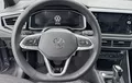 Miniature VOLKSWAGEN POLO 1.0 TSI 116 S&S DSG7 R-Line Edition photo 12 5947