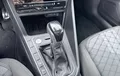 Miniature VOLKSWAGEN POLO 1.0 TSI 116 S&S DSG7 R-Line Edition photo 13 5947