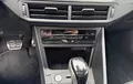 Miniature VOLKSWAGEN POLO 1.0 TSI 116 S&S DSG7 R-Line Edition photo 14 5947