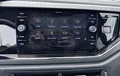 Miniature VOLKSWAGEN POLO 1.0 TSI 116 S&S DSG7 R-Line Edition photo 15 5947