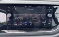 Miniature VOLKSWAGEN POLO 1.0 TSI 116 S&S DSG7 R-Line Edition photo 16 5947