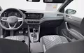 Miniature VOLKSWAGEN POLO 1.0 TSI 116 S&S DSG7 R-Line Edition photo 18 5947