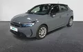 Miniature OPEL CORSA 1.2 Turbo Hybrid 100 ch e-DCT6 #Yes extérieur trois quart avant gauche 945031