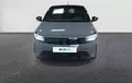 Miniature OPEL CORSA 1.2 Turbo Hybrid 100 ch e-DCT6 #Yes extérieur avant 945031