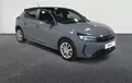 Miniature OPEL CORSA 1.2 Turbo Hybrid 100 ch e-DCT6 #Yes extérieur trois quart avant droit 945031
