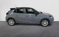 Miniature OPEL CORSA 1.2 Turbo Hybrid 100 ch e-DCT6 #Yes extérieur côté droit 945031