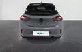 Miniature OPEL CORSA 1.2 Turbo Hybrid 100 ch e-DCT6 #Yes extérieur trois quart arrière droit 945031