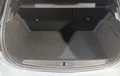 Miniature OPEL CORSA 1.2 Turbo Hybrid 100 ch e-DCT6 #Yes extérieur arrière 945031