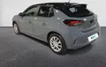 Miniature OPEL CORSA 1.2 Turbo Hybrid 100 ch e-DCT6 #Yes extérieur trois quart arrière gauche 945031