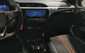 Miniature OPEL CORSA 1.2 Turbo Hybrid 100 ch e-DCT6 #Yes extérieur côté gauche 945031