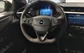 Miniature OPEL CORSA 1.2 Turbo Hybrid 100 ch e-DCT6 #Yes photo 9 945031