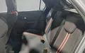 Miniature OPEL CORSA 1.2 Turbo Hybrid 100 ch e-DCT6 #Yes photo 12 945031