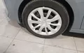 Miniature OPEL CORSA 1.2 Turbo Hybrid 100 ch e-DCT6 #Yes photo 13 945031