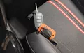 Miniature OPEL CORSA 1.2 Turbo Hybrid 100 ch e-DCT6 #Yes photo 15 945031