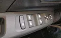 Miniature OPEL CORSA 1.2 Turbo Hybrid 100 ch e-DCT6 #Yes photo 18 945031