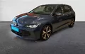Miniature VOLKSWAGEN GOLF 1.5 eHybrid 204 DSG6 VW Edition extérieur trois quart avant gauche 2127865